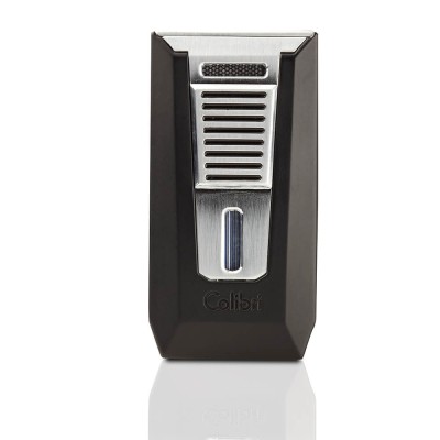 Αναπτήρας Colibri Slide LI850T11